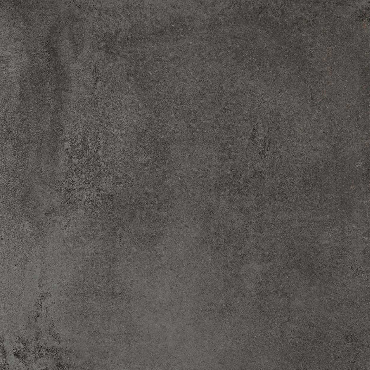 Unicom Starker Oxid Iron Tegel 90x90cm
